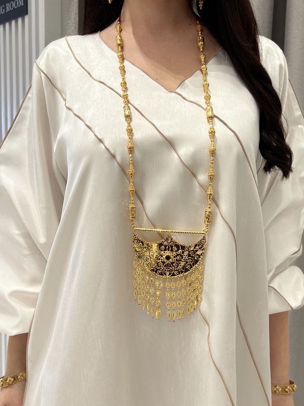 Fay Dress
